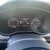 Kia Sportage Gt-Line 1.6 T-GDi AWD DCT 17