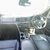 Kia Sportage Gt-Line 1.6 T-GDi AWD DCT 19