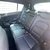 Kia Sportage Gt-Line 1.6 T-GDi AWD DCT 20