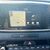 Kia Sportage Gt-Line 1.6 T-GDi AWD DCT 21