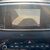 Kia Sportage Gt-Line 1.6 T-GDi AWD DCT 22