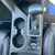 Kia Sportage Gt-Line 1.6 T-GDi AWD DCT 23