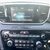 Kia Sportage Gt-Line 1.6 T-GDi AWD DCT 24