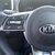 Kia Sportage Gt-Line 1.6 T-GDi AWD DCT 25