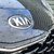 Kia Sportage 1.6 T-GDi Gt-Line AWD DCT 4