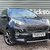 Kia Sportage 1.6 T-GDi Gt-Line AWD DCT 1