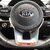 Kia Sportage 1.6 T-GDi Gt-Line AWD DCT 23