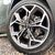 Kia Sportage 1.6 T-GDi Gt-Line AWD DCT 1