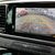 Kia Sportage 1.6 T-GDi Gt-Line AWD DCT 20