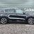 Kia Sportage 1.6 T-GDi Gt-Line AWD DCT 8