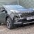 Kia Sportage 1.6 T-GDi Gt-Line AWD DCT 7