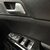 Kia Sportage 1.6 T-GDi Gt-Line AWD DCT 24