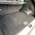 Kia Sportage 1.6 T-GDi Gt-Line AWD DCT 18