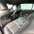 Kia Sportage 1.6 T-GDi Gt-Line AWD DCT 14
