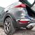 Kia Sportage 1.6 T-GDi Gt-Line AWD DCT 17