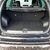 Kia Sportage 1.6 T-GDi Gt-Line AWD DCT 19