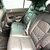 Kia Sportage 1.6 T-GDi Gt-Line AWD DCT 16