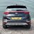 Kia Sportage 1.6 T-GDi Gt-Line AWD DCT 9