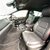 Kia Sportage 1.6 T-GDi Gt-Line AWD DCT 12