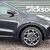 Kia Sportage 1.6 T-GDi Gt-Line AWD DCT 2