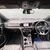 Kia Sportage 1.6 T-GDi Gt-Line AWD DCT 13
