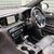 Kia Sportage 1.6 T-GDi Gt-Line AWD DCT 11