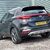 Kia Sportage 1.6 T-GDi Gt-Line AWD DCT 10