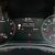 Kia Sportage 1.6 T-GDi Gt-Line AWD DCT 25