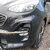 Kia Sportage 1.6 T-GDi Gt-Line AWD DCT 5