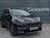 Kia Sportage 1.6T Sportage Gt-Line Isg 4X4 Auto