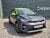 Kia Stonic '4' 1.0 T-GDi ISG