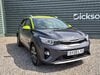 Kia Stonic '4' 1.0 T-GDi ISG