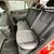 Kia Stonic 1.0 T-GDi DCT 48v GT-Line 'S'  16