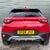 Kia Stonic 1.0 T-GDi DCT 48v GT-Line 'S'  13