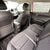 Kia Stonic 1.0 T-GDi DCT 48v GT-Line 'S'  17