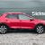 Kia Stonic 1.0 T-GDi DCT 48v GT-Line 'S'  8
