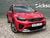 Kia Stonic GT-Line 'S' 1.0 T-GDi DCT 48v