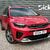 Kia Stonic GT-Line 'S' 1.0 T-GDi DCT 48v 1