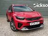 Kia Stonic GT-Line 'S' 1.0 T-GDi DCT 48v