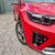Kia Stonic GT-Line 'S' 1.0 T-GDi DCT 48v 1