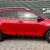 Kia Stonic GT-Line 'S' 1.0 T-GDi DCT 48v 2