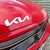 Kia Stonic GT-Line 'S' 1.0 T-GDi DCT 48v 4