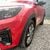 Kia Stonic GT-Line 'S' 1.0 T-GDi DCT 48v 5
