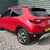 Kia Stonic GT-Line 'S' 1.0 T-GDi DCT 48v 6