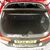 Kia Stonic GT-Line 'S' 1.0 T-GDi DCT 48v 7