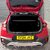 Kia Stonic GT-Line 'S' 1.0 T-GDi DCT 48v 8
