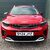 Kia Stonic GT-Line 'S' 1.0 T-GDi DCT 48v 10