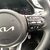 Kia Stonic GT-Line 'S' 1.0 T-GDi DCT 48v 11