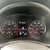 Kia Stonic GT-Line 'S' 1.0 T-GDi DCT 48v 12