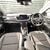 Kia Stonic GT-Line 'S' 1.0 T-GDi DCT 48v 13